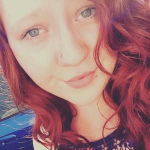 Meet your Posher, Jenn